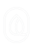AlmondAI