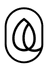 AlmondAI